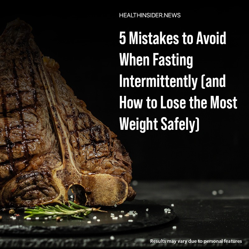 dofastingapp's tweet photo. Find out if it’s really possible to eat whatever, and melt away stubborn fat from the comfort of your home without consequences. And learn what to do in cases of “stubborn” fat.