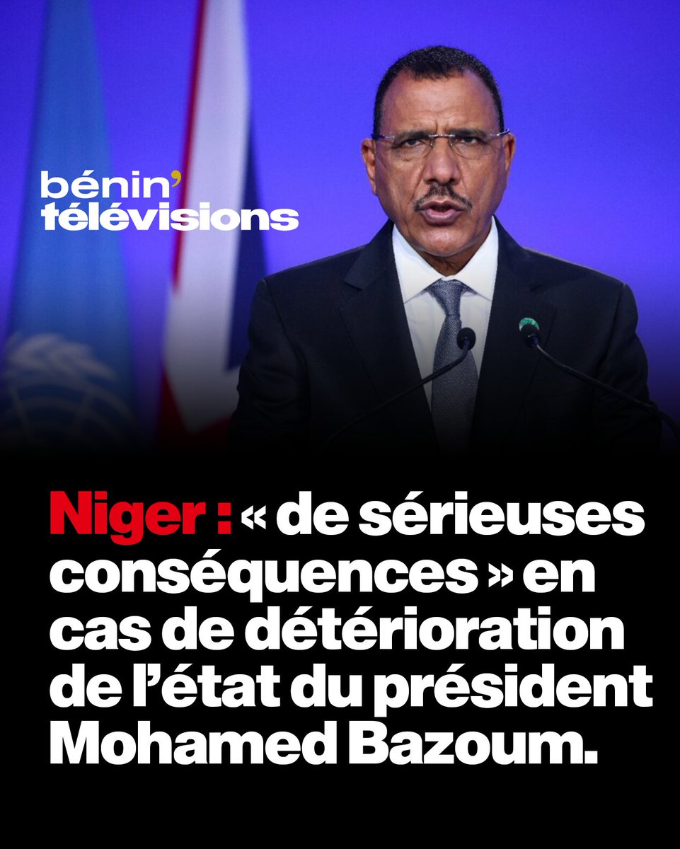 NO LIMIT AFRICA tweet media
