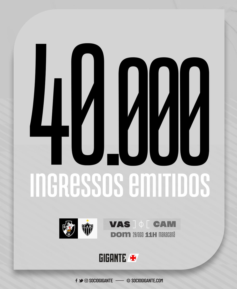 Sócio Gigante tweet media
