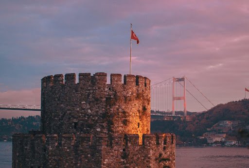 Turkey_eVisa_'s tweet photo. An attractive district in the Denizli province of Western Anatolia, the rural town of Kale was under Byzantine rule until the 12th century

#turkey #visa #online #application #evisa #eta #tourist #entryvisa https://t.co/mEw2XpZuCG