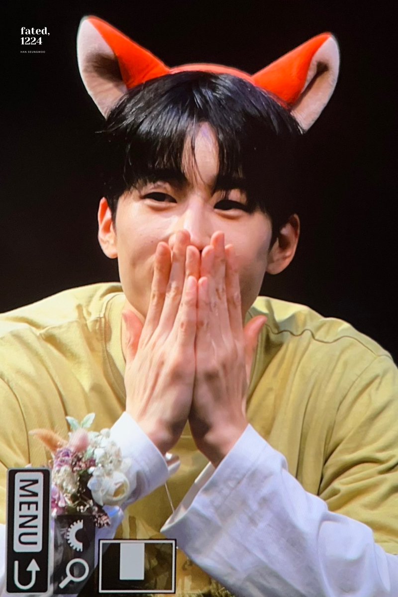 230818

#HANSEUNGWOO #SEUNGWOO #한승우 #승우 #ハンスンウ #スンウ