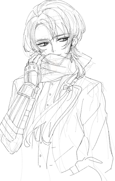 tsuchinoe01's tweet photo. https://t.co/ZTruz2QNwb