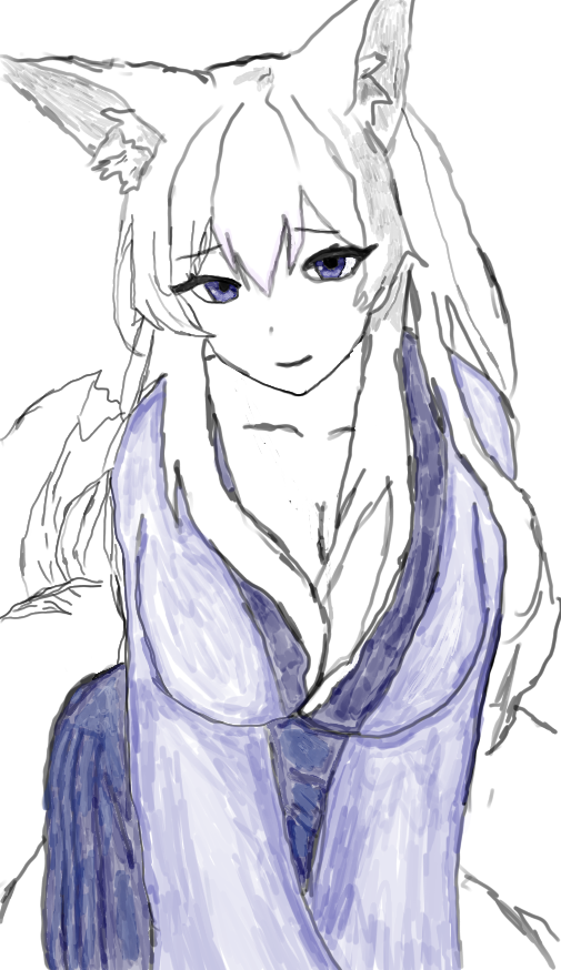 Onion Knight tweet media