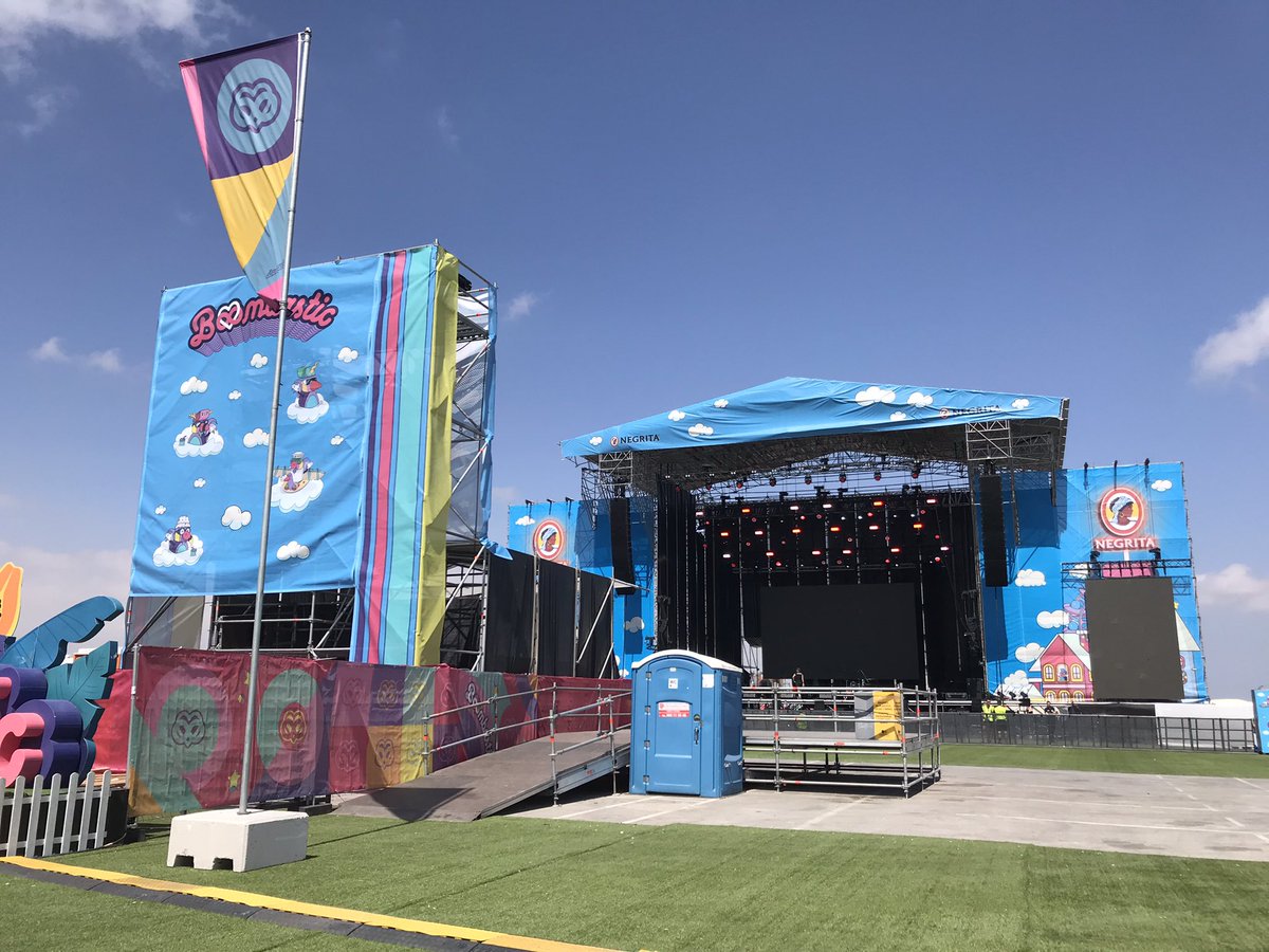 EcoEvent tweet media