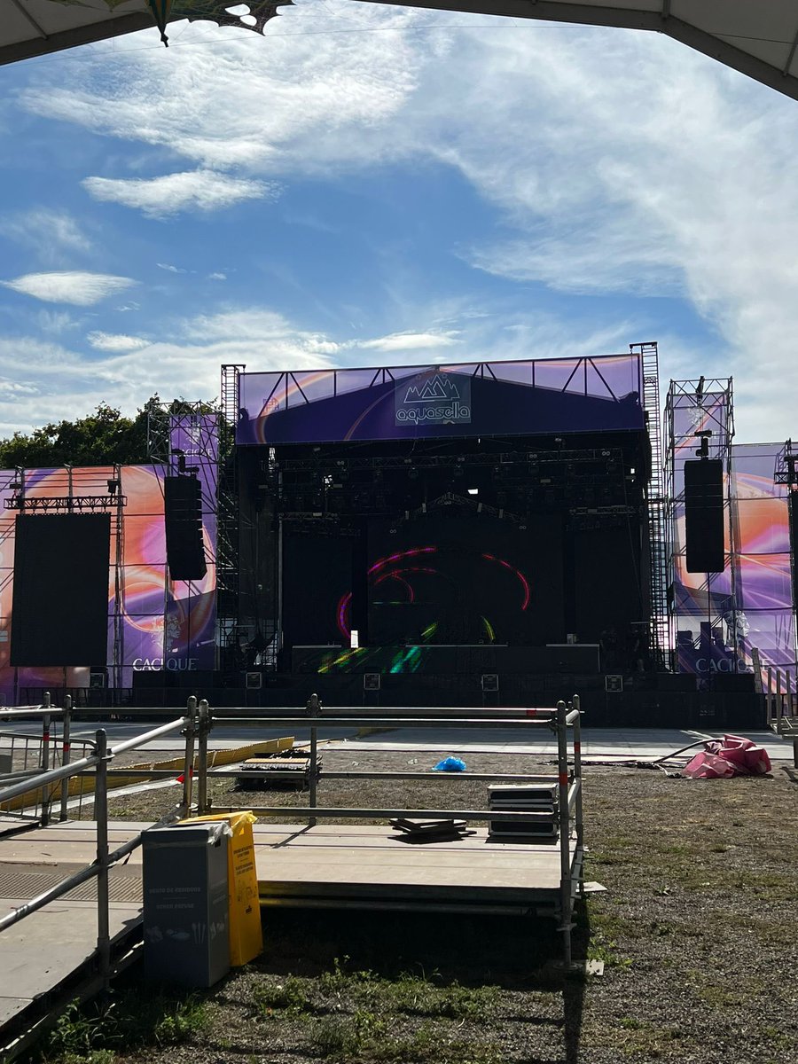 EcoEvent tweet media