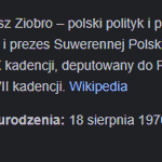 Photo by Łukasz (@kolakowskill)