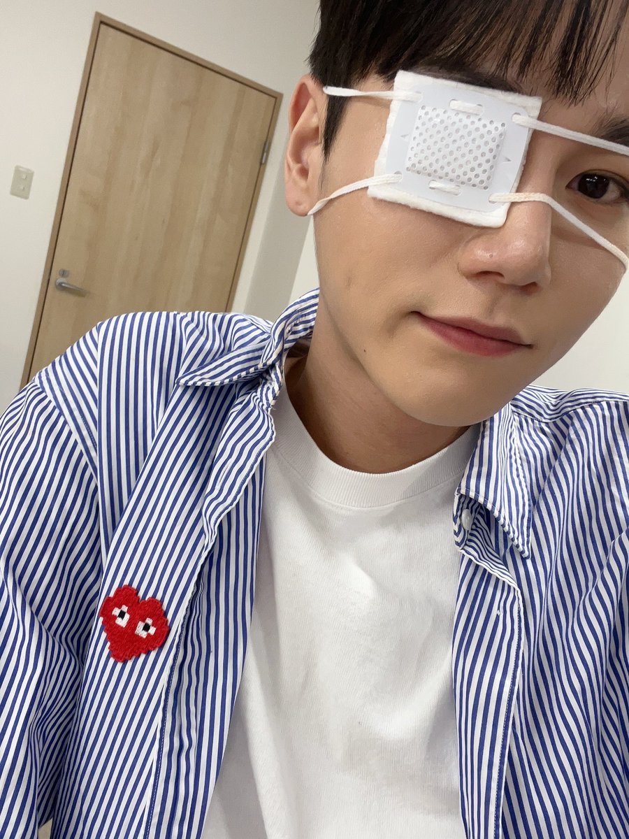 dna_enter's tweet photo. 우리모두 결막염 조심하세요~~~!!!!
오늘도 감사합니다!

#멋진녀석들 #greatguys #그레이스 #grace #그레이스사랑해 #Grace_I_love_you #grace愛してる https://t.co/qhbFYD5Ha9