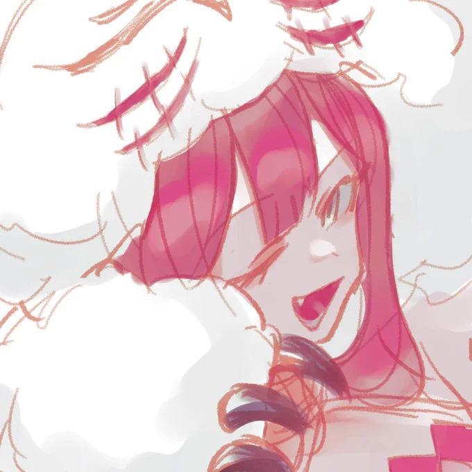 ミコケル 
