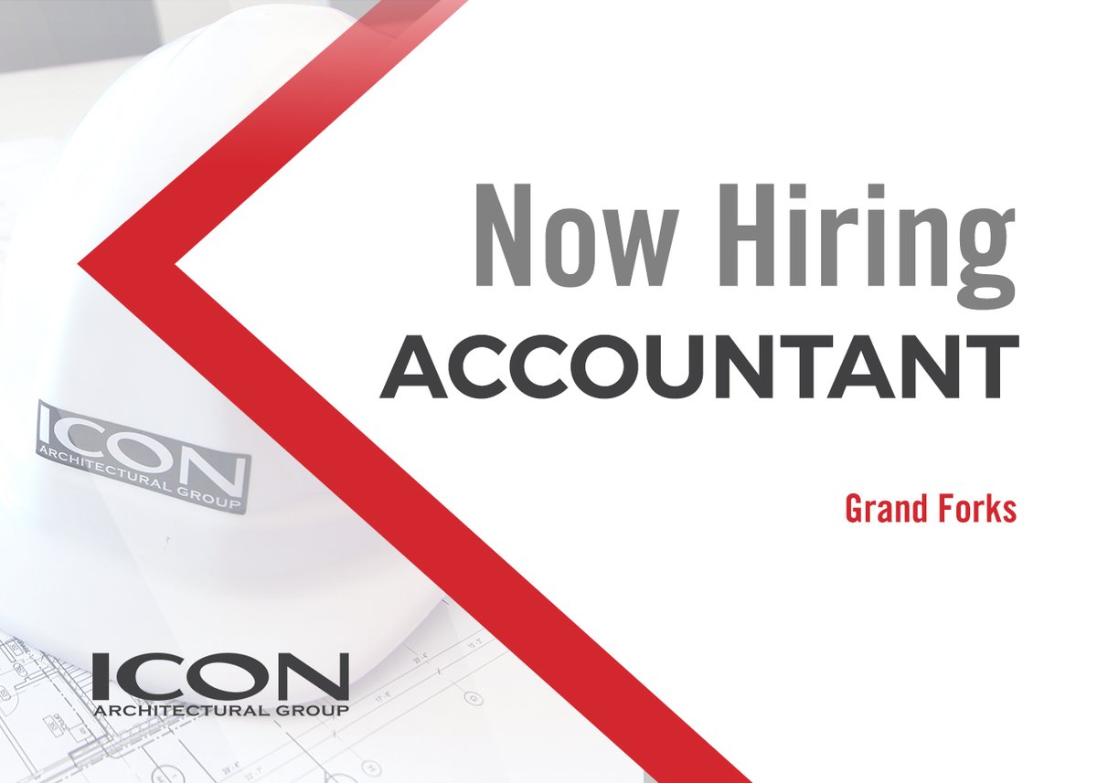 ICON Architects tweet media