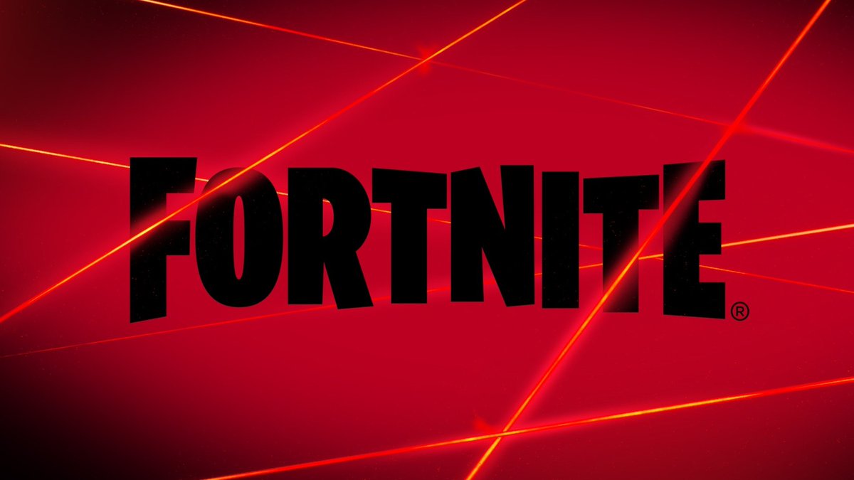 Kapirosco's tweet photo. Novo header da Nintendo Store sobre o #Fortnote 

via @djlorenzouasset #Fortnite https://t.co/dXkZcDYk16