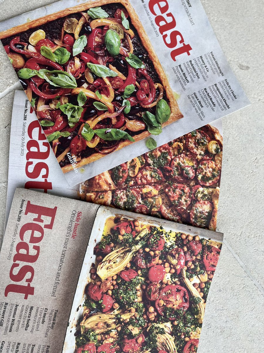 superdoormouse tweet media