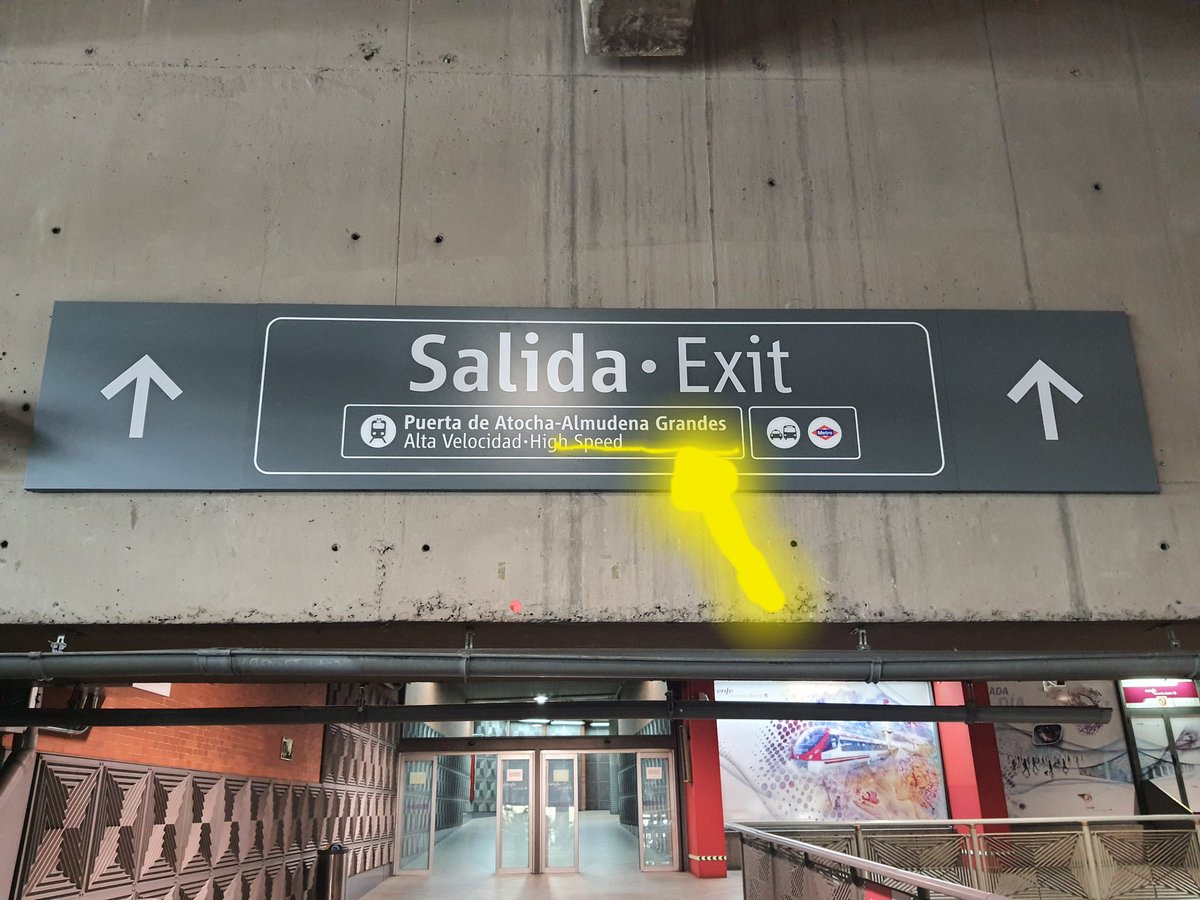 Carbulense's tweet photo. Que dolor más grande para Carapo..., la IDA y compañía. 
Que Justicia más grande para Almudena.
Que agustito me vuelvo pa Andalucía. https://t.co/VIsLkBc7zC