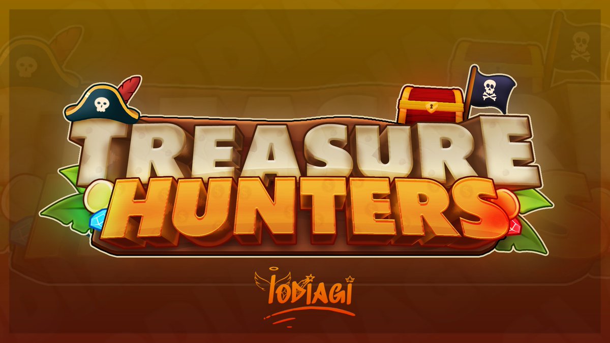 Lodiagi 🔱 tweet media