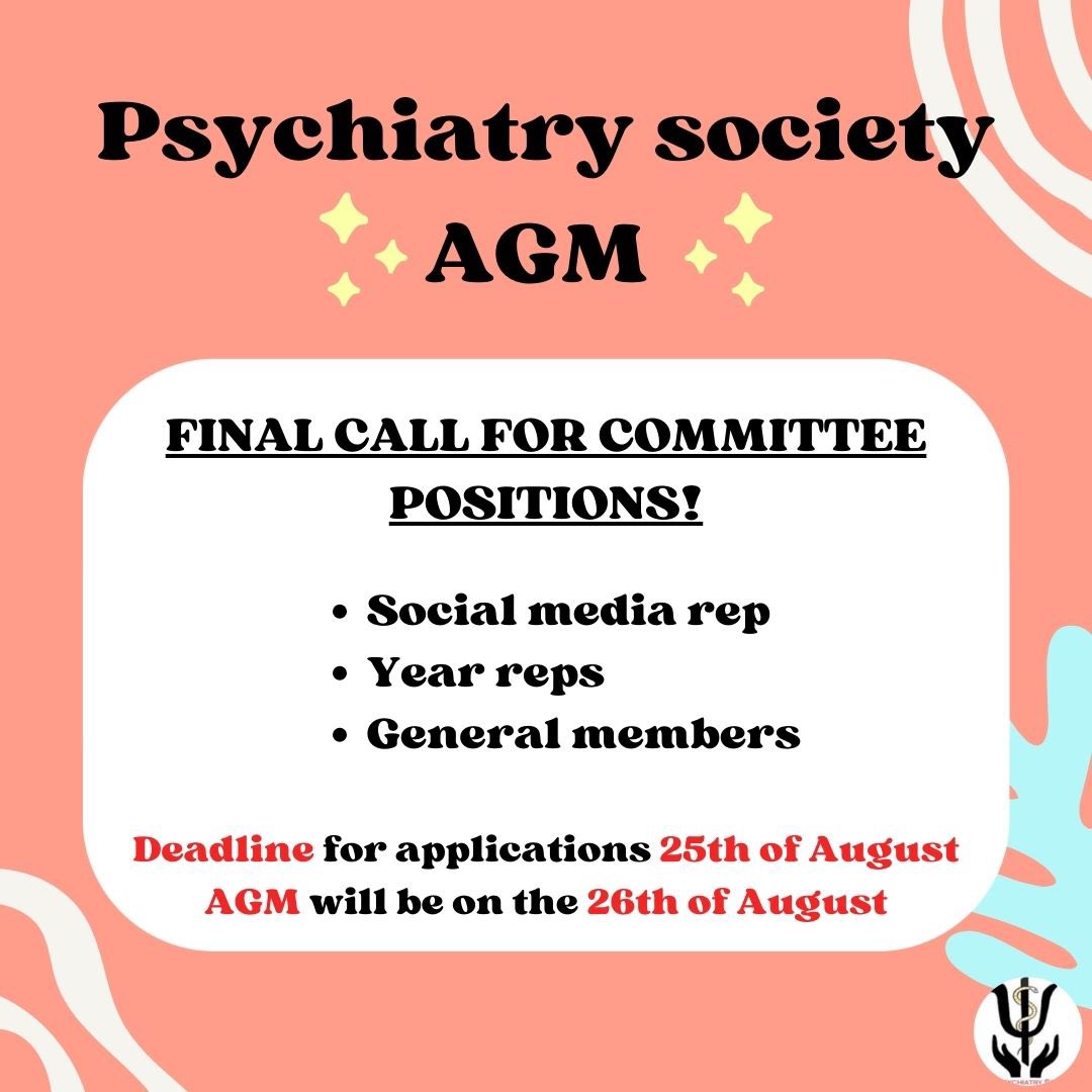 Aberdeen Psych Soc 🧠 tweet media