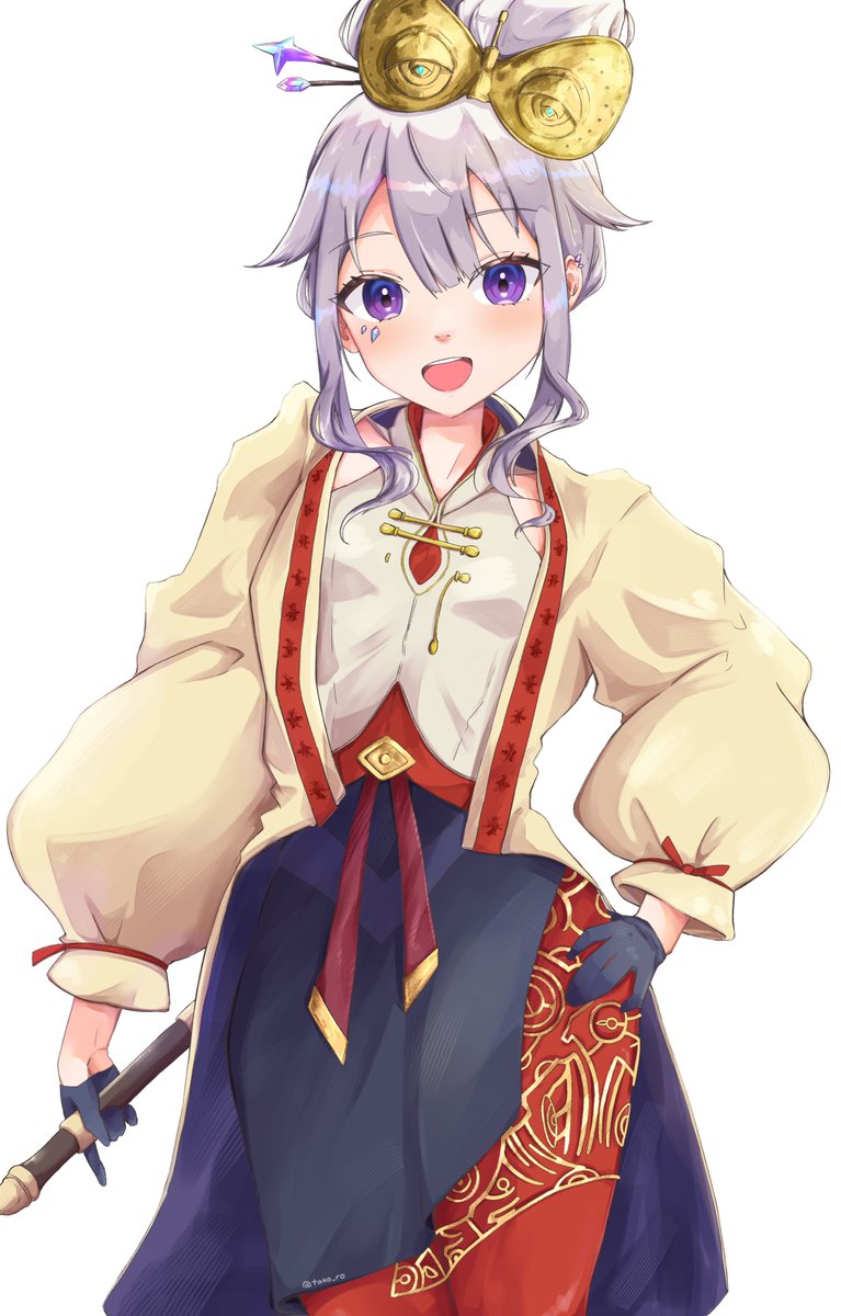 圖 俗投