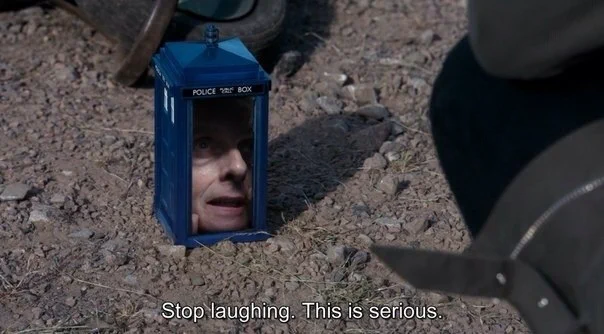 ocdwho's tweet photo. https://t.co/FpUoqKzI66