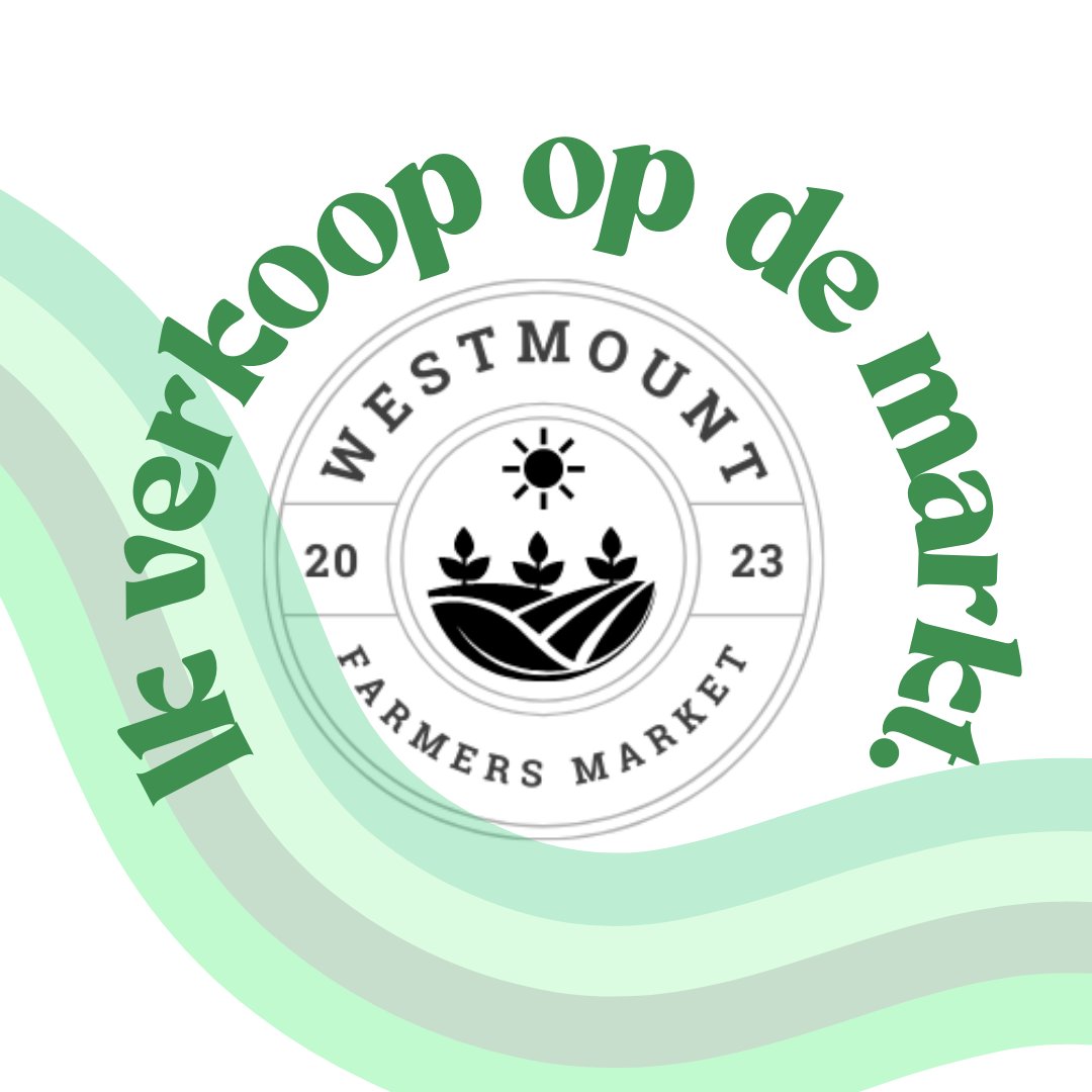 WestmountFarmMkt tweet media