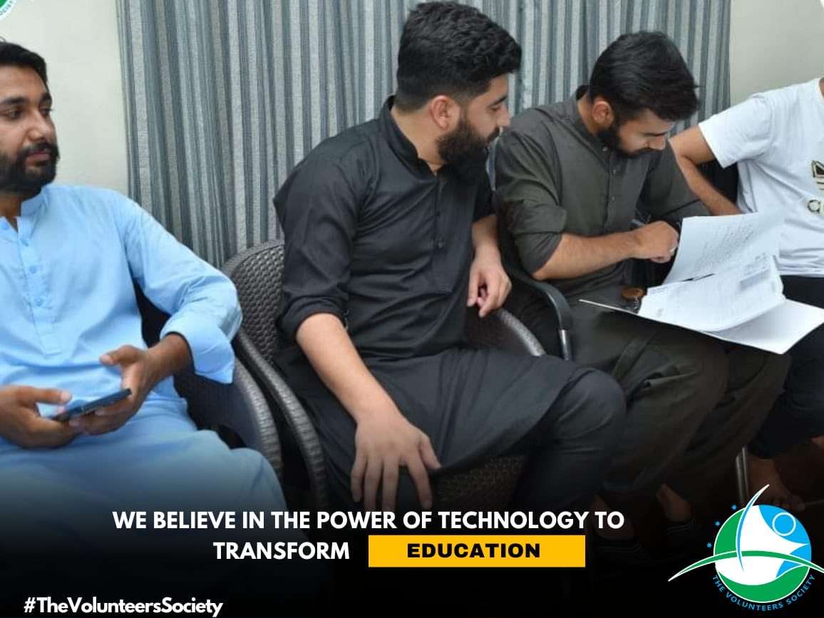 meharz_mz's tweet photo. Envisioning education and technology for ALL
#TVSITLabs
@_mehar_ms @TVS1Society @syedaminulhaque https://t.co/nRxEt4bVEy