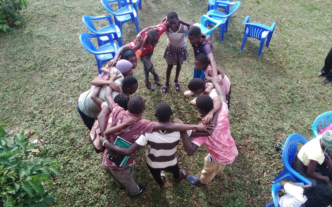 KagwaMoses4's tweet image. #ProjectImpact: Under digital and leadership training for young people, CIDD-UG and YEC changed the lives of over 700 youth in Bukedi subregion. We have created 288 direct jobs created by individual businesses through life skills.
@EqualityCenter 
@CiHold
@activecitizensu