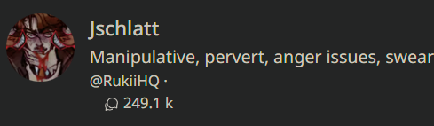 ShadeSoup tweet media