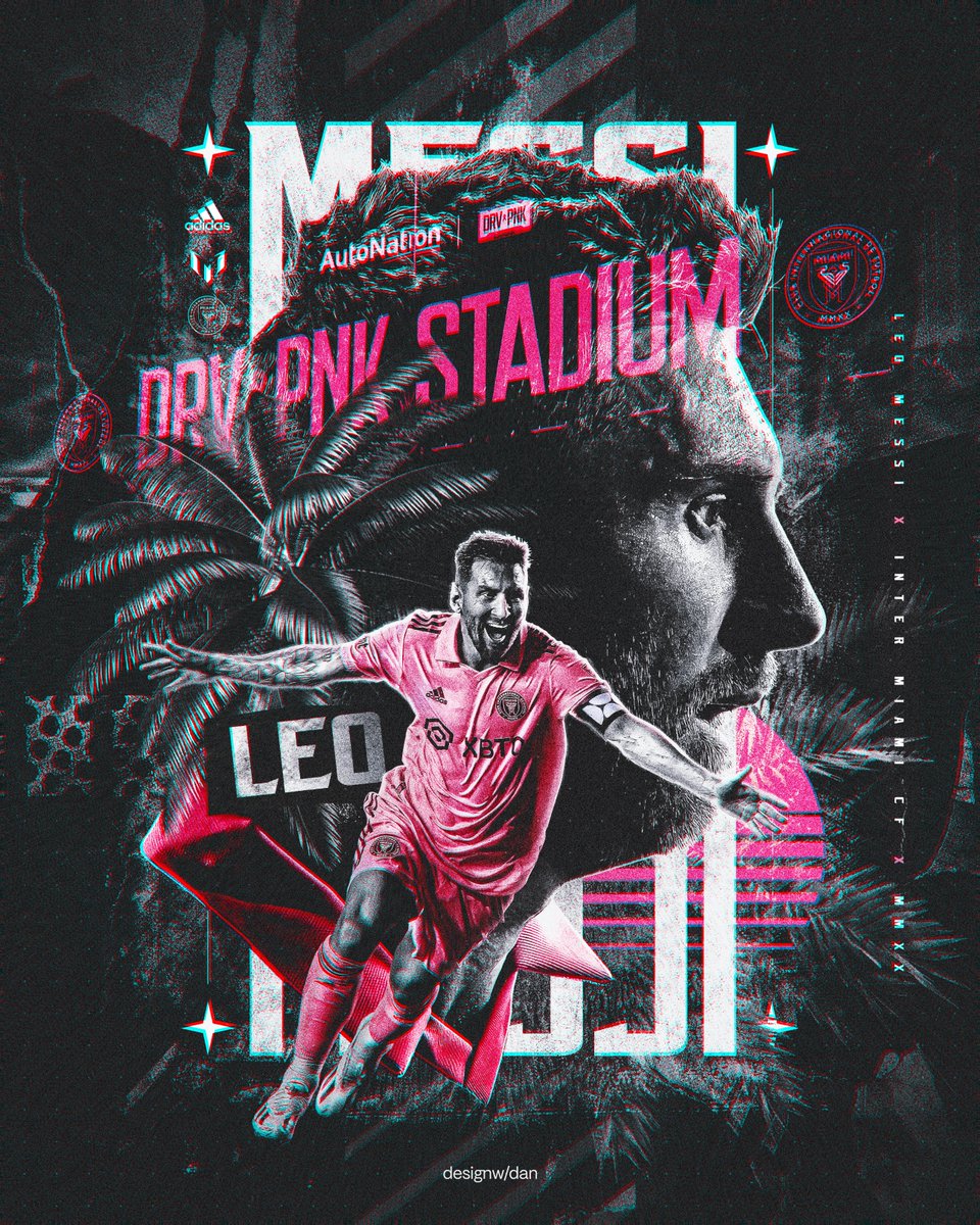 Some Messi action to shake off the rust 🐐
-
#smsports #InterMiamiCF