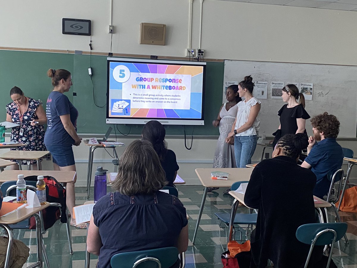 Red Clay MLLs tweet media