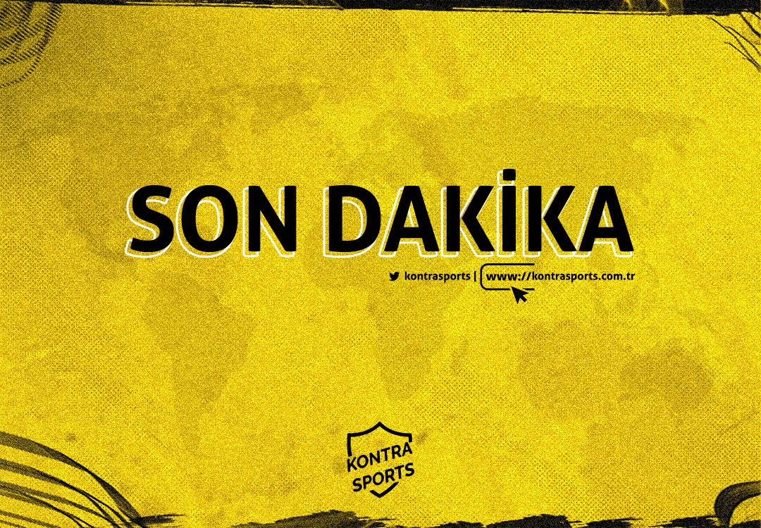 🚨 Hakim Ziyech’in sağlık  raporu dikkat çekti!

Hakim Ziyech’in yalpalayarak yürüdüğünü gören Yener İnce sebebini araştırdı ve bir organının ismi “B” harfi ile başlayan bir  kulüpten büyük olduğuna rastladı.