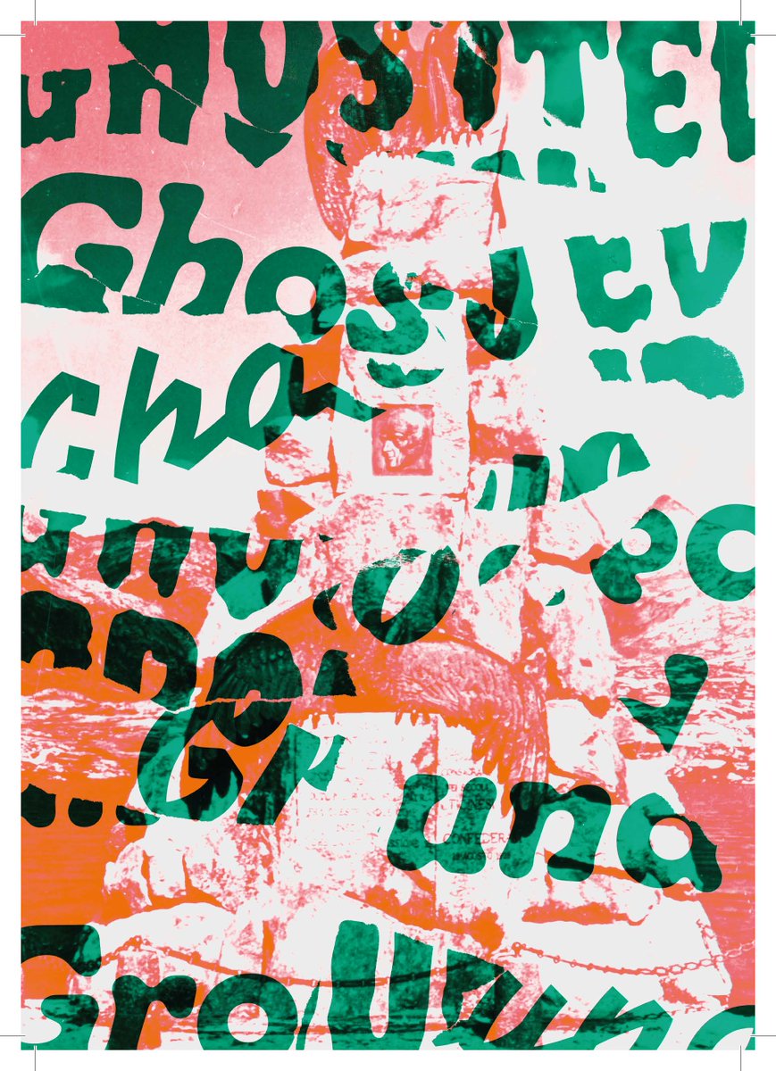 National Fairground and Circus Archive tweet media