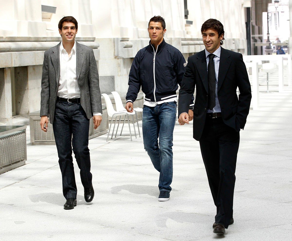 RMPerfectPics's tweet image. 