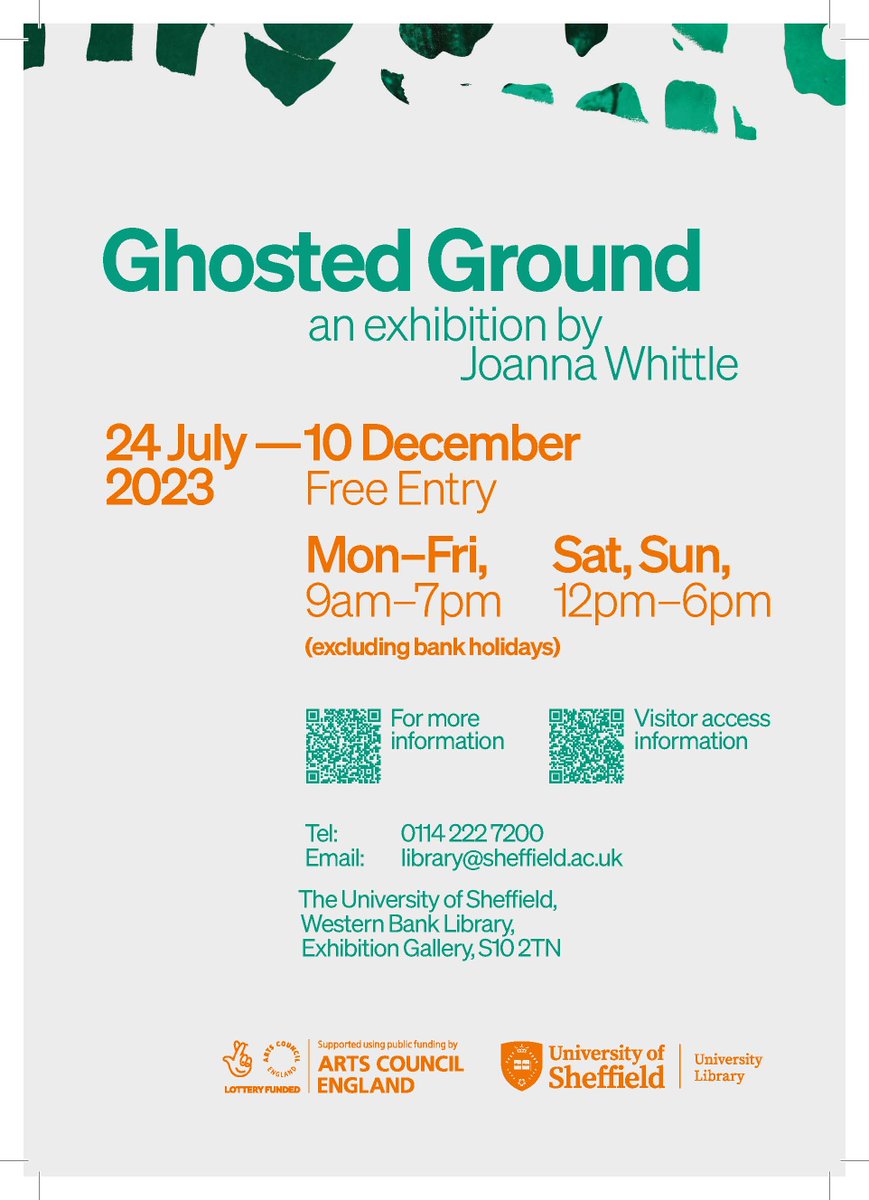 National Fairground and Circus Archive tweet media