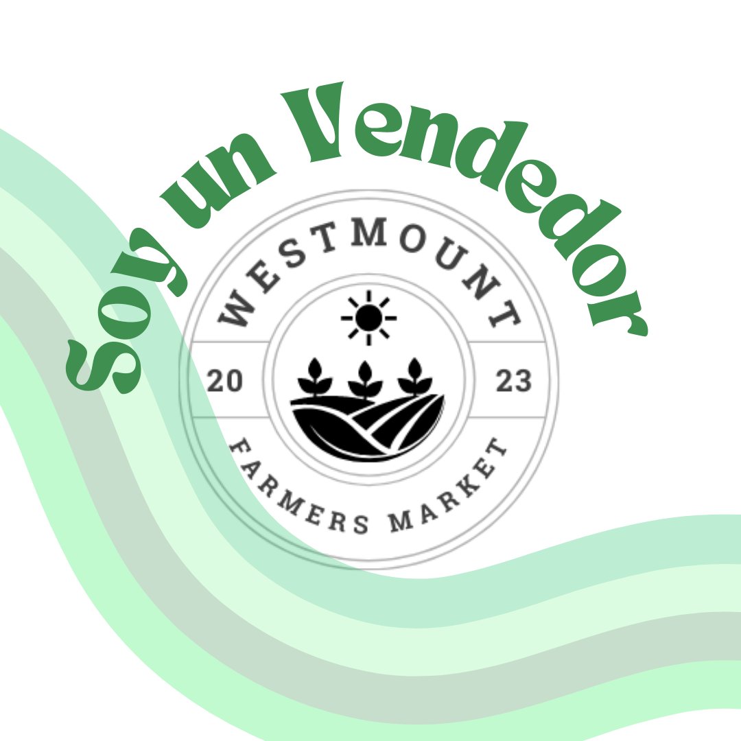 WestmountFarmMkt tweet media