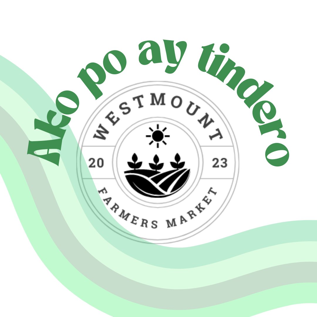 WestmountFarmMkt tweet media