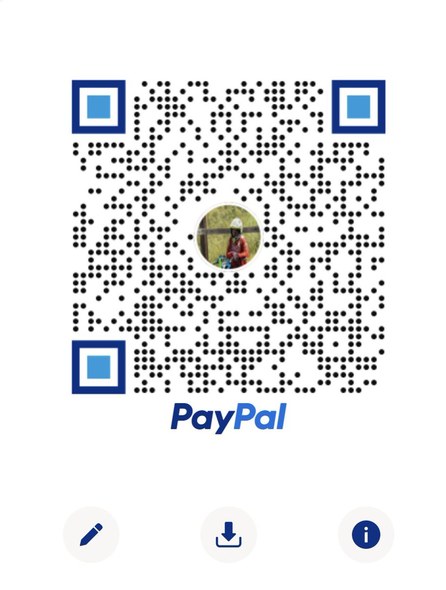 JustinStarling_'s tweet photo. Have a Waffle going on for the bike below!
2022 GasGas MC450

$100 a spot
60 spots left
Venmo - PayPal - CashApp

More info on my Instagram!

Anyone who shares on here, I will add in to win a signed jersey! https://t.co/PvUCIfEEIl