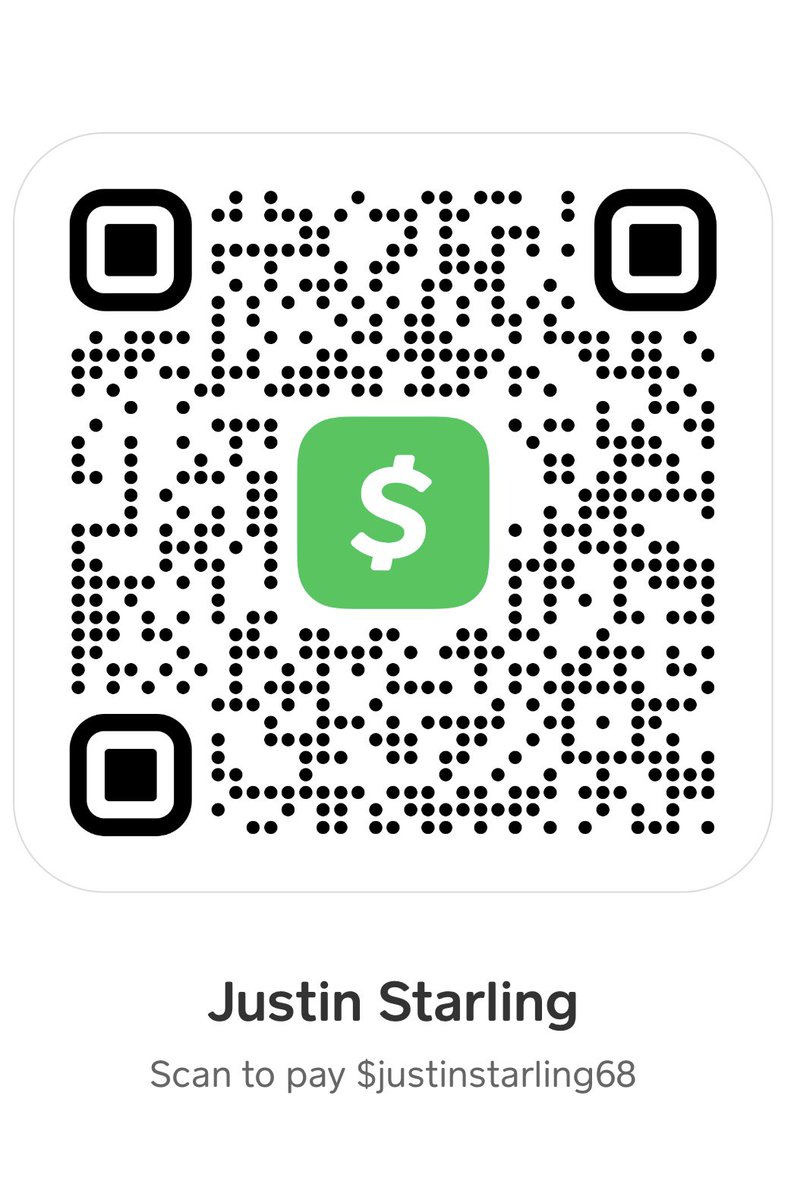 JustinStarling_'s tweet photo. Have a Waffle going on for the bike below!
2022 GasGas MC450

$100 a spot
60 spots left
Venmo - PayPal - CashApp

More info on my Instagram!

Anyone who shares on here, I will add in to win a signed jersey! https://t.co/PvUCIfEEIl