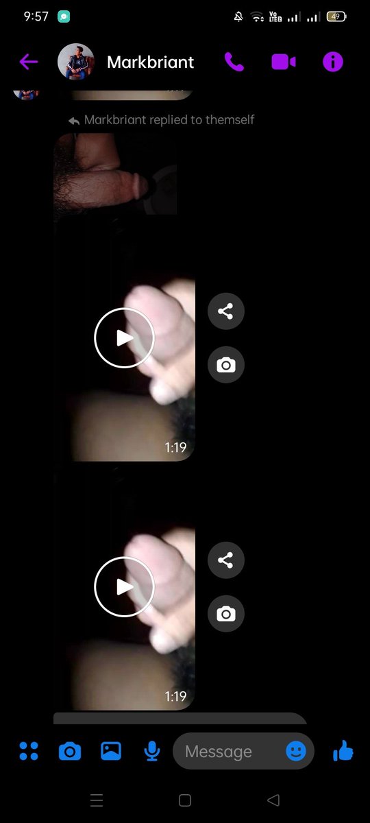 Maysa pay 🤭