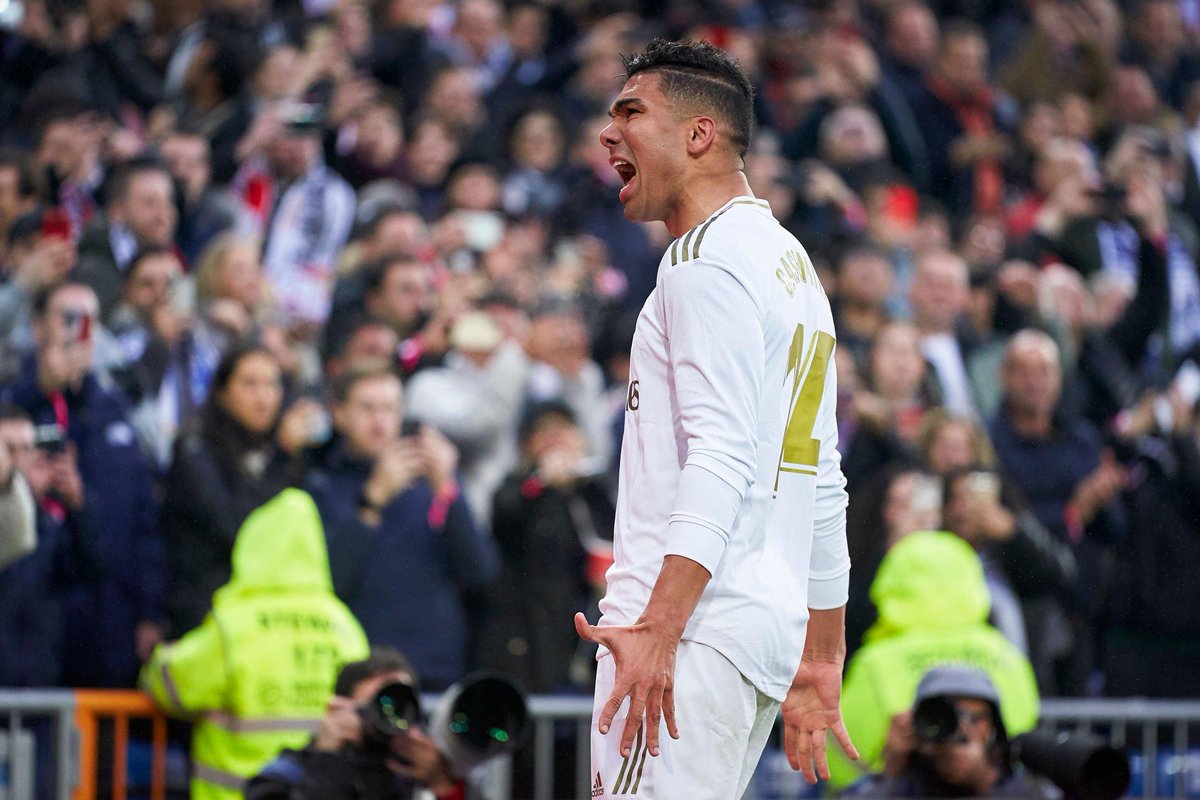 RMPerfectPics's tweet image. 