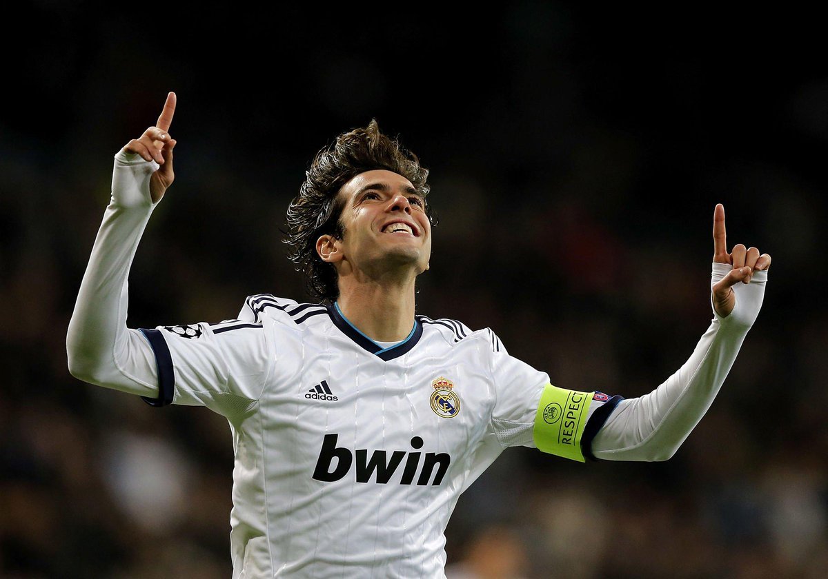 RMPerfectPics's tweet image. 