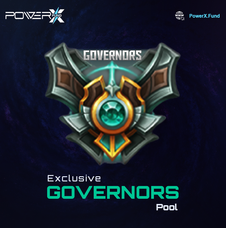 ✅Exclusive Spots for Institutional Investors.
✅Investment Allocation $50k-$1M.
✅Direct Access to Voted Projects.
✅Access to Project Governance.

Check our pitch deck for more:
🔗docs.google.com/presentation/d…

#fundraising #VC #DeFi #DAO #web3 #crowdfund #evergrande #launchpad #Dump