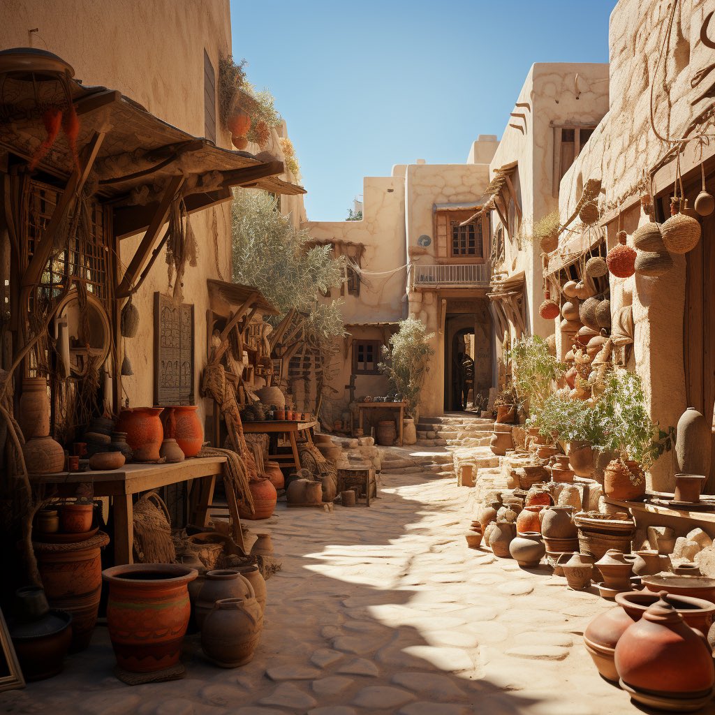 Mid. Khd. Jrny tweet media