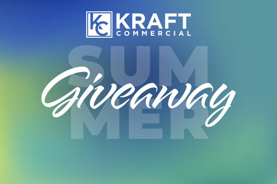 Don't forget about our big summer giveaway! If you like our page (not just this post), follow us, and share this post with your friends, you earn the chance to win a $50 Amazon gift card. The winner will be announced once we reach 2,000 page likes. #giveaway #roofing