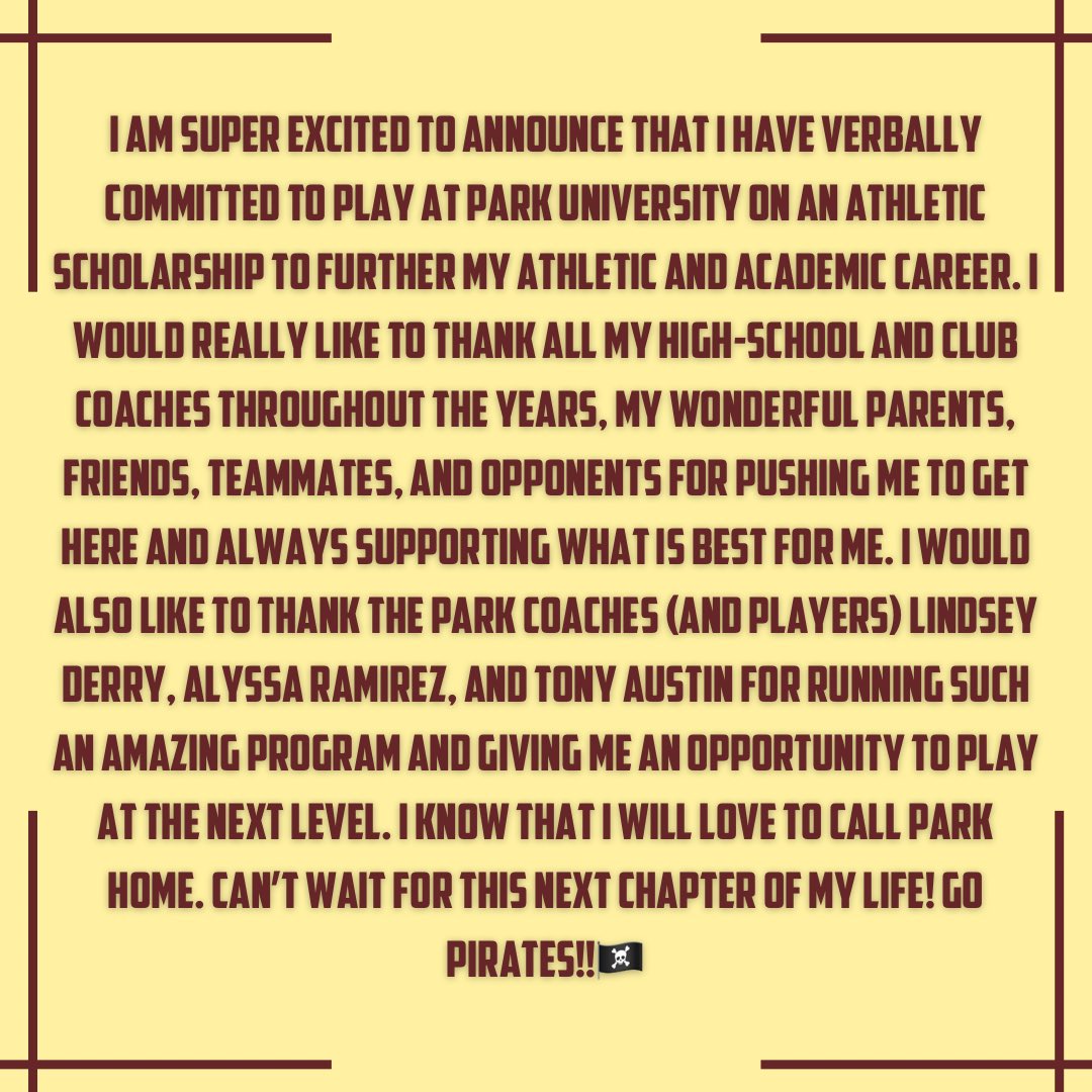 Emma Reed tweet media