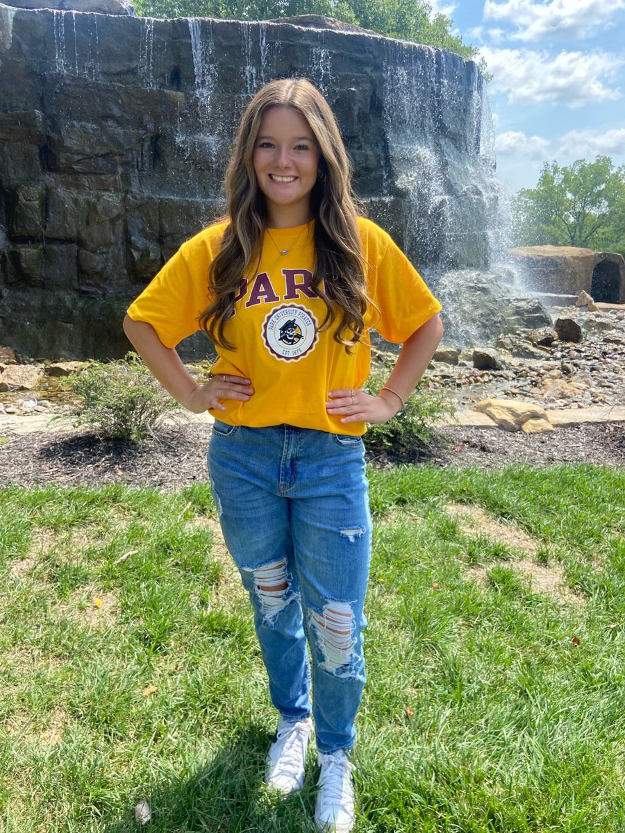 Emma Reed tweet media