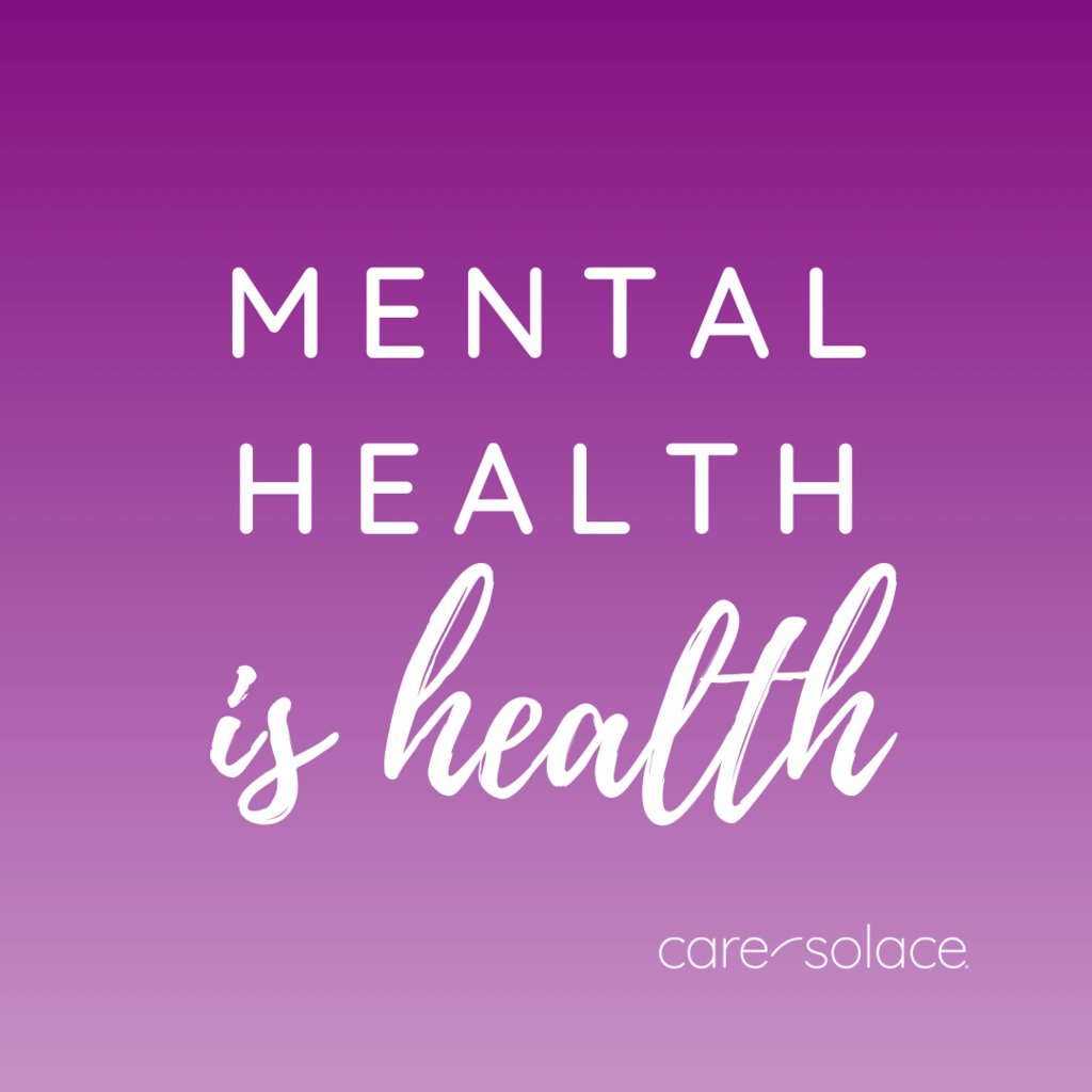 We are proud to announce our partnership with Care Solace to support the well-being of our community. Looking for help with mental health or substance use? Call 888-515-0595 to find providers matched to your needs, or visit: caresolace.com/medway.