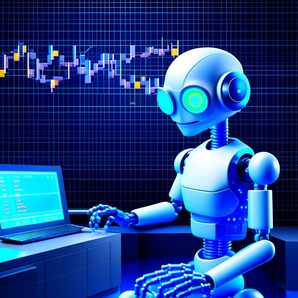 ArbitrageBridge's tweet image. Don&apos;t miss out on lucrative opportunities! 🌐 ArbitrageBridge&apos;s cutting-edge bot scans multiple exchanges to exploit price disparities, ensuring you benefit from crypto arbitrage. Start optimizing your trades today! #ArbitrageBot #ArbitrageBridge #cryptocurrency #Crypto #NFT