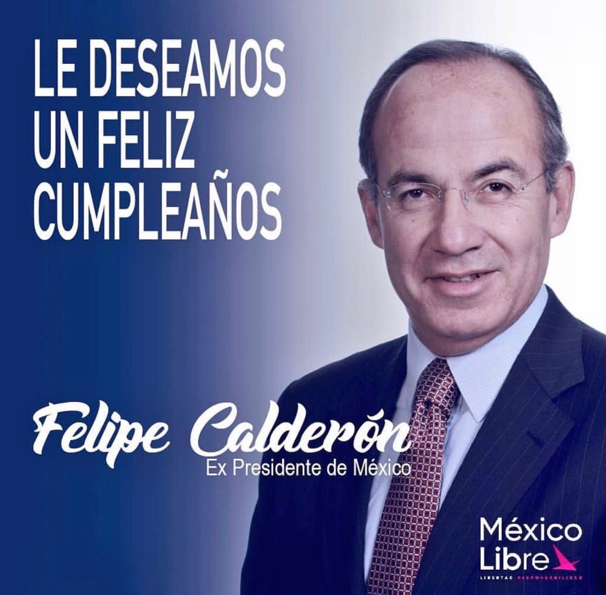 Mexico Libre Campeche tweet media