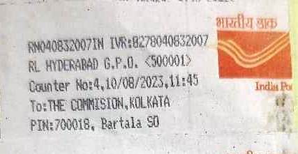 kapil kedia tweet media