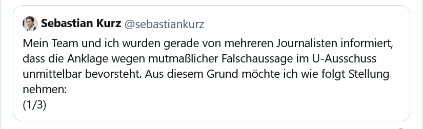 sybille_zeisel's tweet photo. Ich überlege seit Stunden, wer von " mein Team und ich" das Team sein könnte.
Die Oma vom Land?
Anna-Lena, die fleissige Briefschreiberin?
Oder doch nur die Frau Beierl?🙃 https://t.co/cDt6fQeY8v