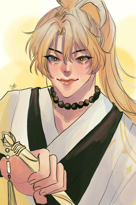 จอมยุทธ์ดากะ กระบวนท่าเจี๊ยบ #DacapoArt 
