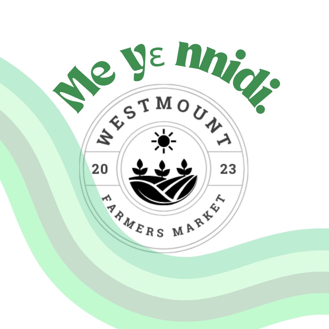 WestmountFarmMkt tweet media