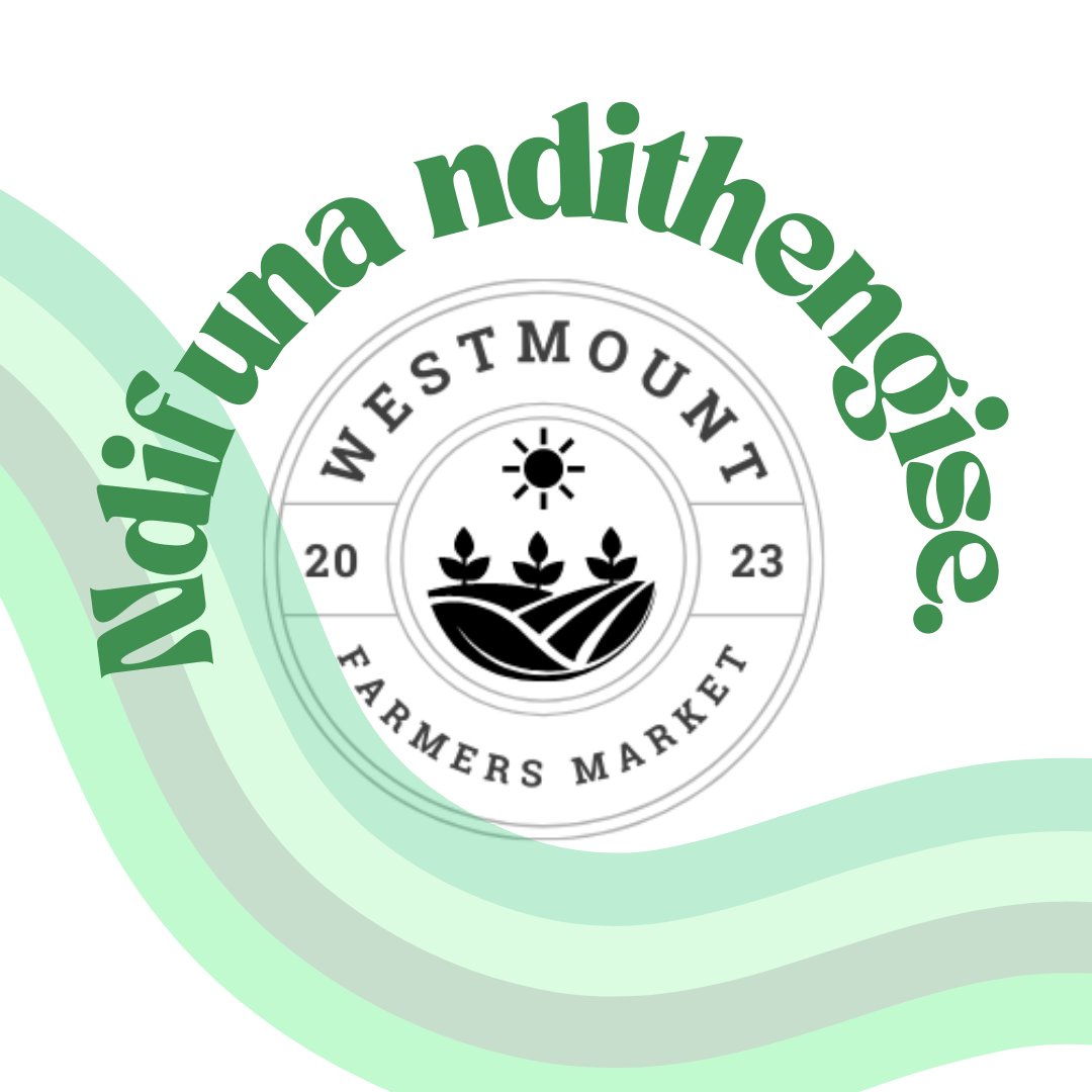 WestmountFarmMkt tweet media